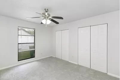 4685 Longbow Drive, Titusville, FL 32796 - Photo 17