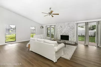 4685 Longbow Drive, Titusville, FL 32796 - Photo 5