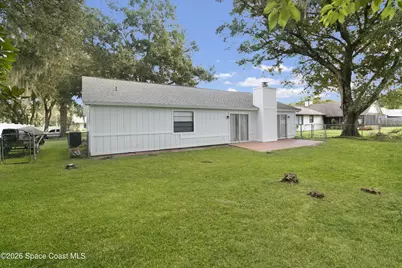 4685 Longbow Drive, Titusville, FL 32796 - Photo 21