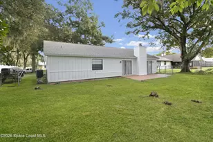 4685 Longbow Dr, Titusville, FL 32796 - Photo 21