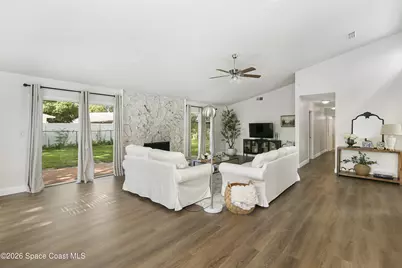 4685 Longbow Drive, Titusville, FL 32796 - Photo 7