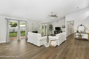 4685 Longbow Dr, Titusville, FL 32796 - Photo 7