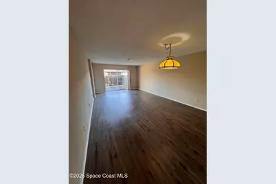 1116 Mary Joye Avenue, Indian Harbour Beach, FL 32937 - Photo 5