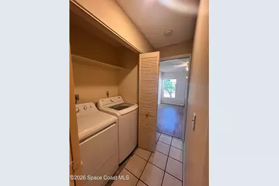 1116 Mary Joye Avenue, Indian Harbour Beach, FL 32937 - Photo 11