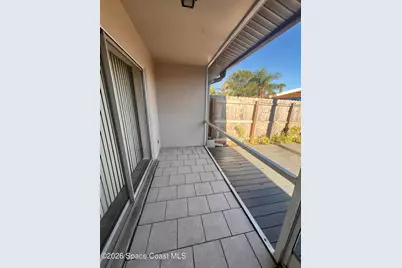 1116 Mary Joye Avenue, Indian Harbour Beach, FL 32937 - Photo 13