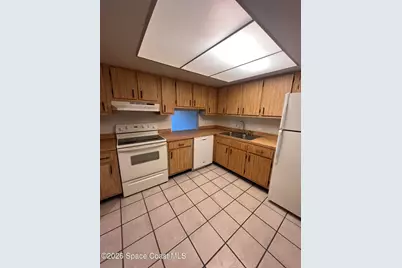 1116 Mary Joye Avenue, Indian Harbour Beach, FL 32937 - Photo 3