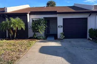 1116 Mary Joye Ave, Indian Harbour Beach, FL 32937 - Photo 1