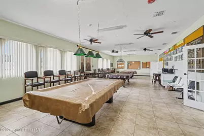220 Blossom Lane NE, Palm Bay, FL 32907 - Photo 19