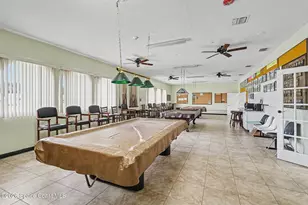220 Blossom Ln NE, Palm Bay, FL 32907 - Photo 19
