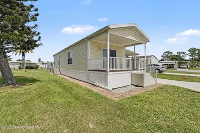 220 Blossom Lane NE, Palm Bay, FL 32907 - Photo 13