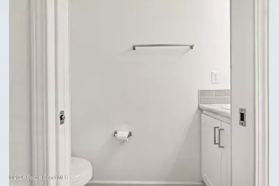 220 Blossom Lane NE, Palm Bay, FL 32907 - Photo 9
