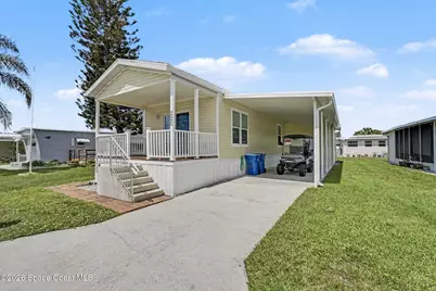 220 Blossom Lane NE, Palm Bay, FL 32907 - Photo 11