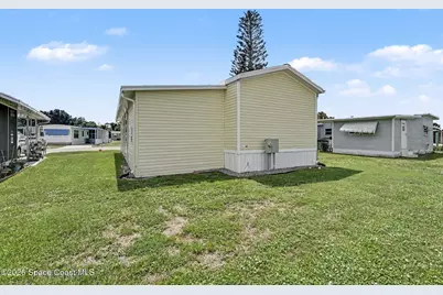 220 Blossom Lane NE, Palm Bay, FL 32907 - Photo 15