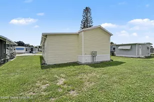220 Blossom Ln NE, Palm Bay, FL 32907 - Photo 15