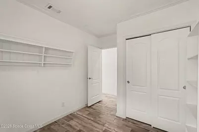 220 Blossom Lane NE, Palm Bay, FL 32907 - Photo 7
