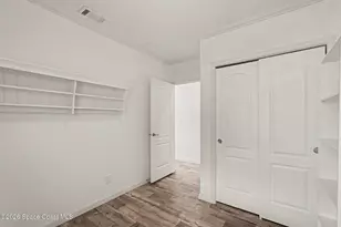 220 Blossom Ln NE, Palm Bay, FL 32907 - Photo 7