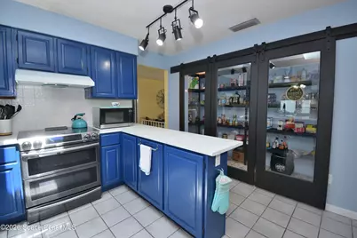 660 Jamaica Boulevard, Satellite Beach, FL 32937 - Photo 7