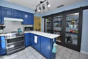 660 Jamaica Blvd, Satellite Beach, FL 32937 - Photo 7