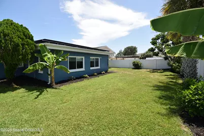 660 Jamaica Boulevard, Satellite Beach, FL 32937 - Photo 17