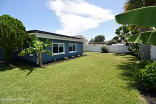660 Jamaica Blvd, Satellite Beach, FL 32937 - Photo 17