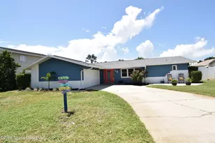 660 Jamaica Blvd, Satellite Beach, FL 32937 - Photo 19