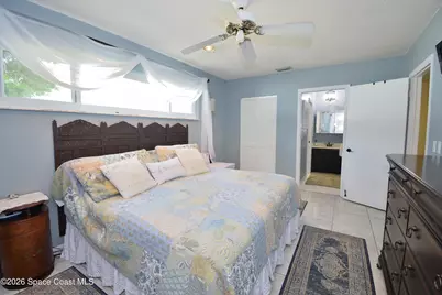 660 Jamaica Boulevard, Satellite Beach, FL 32937 - Photo 11