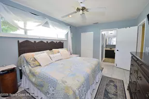 660 Jamaica Blvd, Satellite Beach, FL 32937 - Photo 11