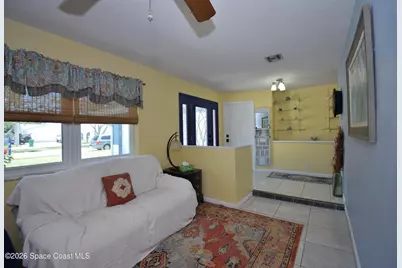 660 Jamaica Boulevard, Satellite Beach, FL 32937 - Photo 3