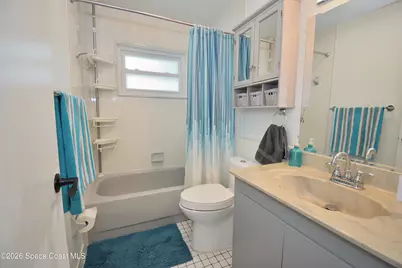 660 Jamaica Boulevard, Satellite Beach, FL 32937 - Photo 15