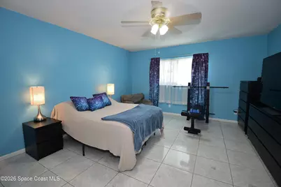 660 Jamaica Boulevard, Satellite Beach, FL 32937 - Photo 13