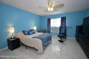 660 Jamaica Blvd, Satellite Beach, FL 32937 - Photo 13
