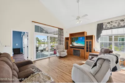 446 Plantation Drive, Titusville, FL 32780 - Photo 11