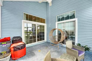 446 Plantation Dr, Titusville, FL 32780 - Photo 35