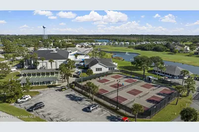 446 Plantation Drive, Titusville, FL 32780 - Photo 57