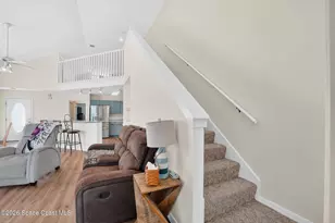 446 Plantation Dr, Titusville, FL 32780 - Photo 31
