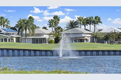 446 Plantation Drive, Titusville, FL 32780 - Photo 53