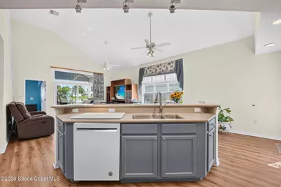 446 Plantation Drive, Titusville, FL 32780 - Photo 21