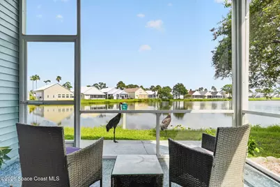 446 Plantation Drive, Titusville, FL 32780 - Photo 37