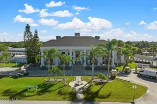 446 Plantation Dr, Titusville, FL 32780 - Photo 51