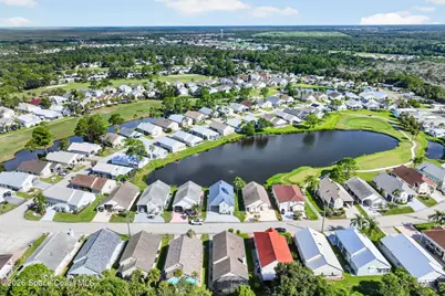 446 Plantation Drive, Titusville, FL 32780 - Photo 45