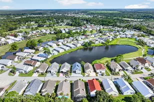 446 Plantation Dr, Titusville, FL 32780 - Photo 45