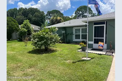 5555 Fay Boulevard, Cocoa, FL 32927 - Photo 5