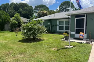 5555 Fay Blvd, Cocoa, FL 32927 - Photo 5