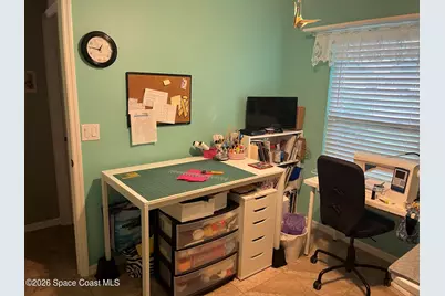 5555 Fay Boulevard, Cocoa, FL 32927 - Photo 19