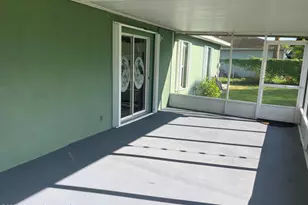 5555 Fay Blvd, Cocoa, FL 32927 - Photo 23