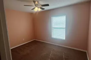 5555 Fay Blvd, Cocoa, FL 32927 - Photo 21