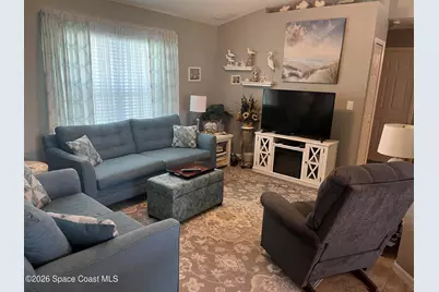 5555 Fay Boulevard, Cocoa, FL 32927 - Photo 7
