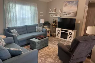 5555 Fay Blvd, Cocoa, FL 32927 - Photo 7