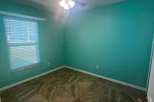 5555 Fay Blvd, Cocoa, FL 32927 - Photo 41