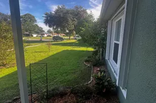 5555 Fay Blvd, Cocoa, FL 32927 - Photo 7